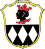 Wappen von Ismaning