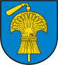 Грб