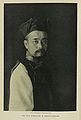 Q2645886 Ekai Kawaguchi geboren op 26 februari 1866 overleden op 24 februari 1945