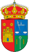 Escudo de Villaquirán de los Infantes (Burgos)