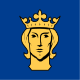 דגל סטוקהולם