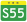 S55