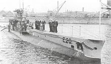 HMS E20.jpg