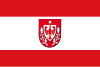 Teltow bayrağı