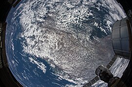 ISS043-E-7414 - View of Earth.jpg