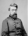 Bvt. Maj. Gen. Jefferson C. Davis