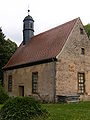 Kaimberg, Kirche.(Category:Churches in Gera)