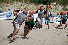 Karl - Henry Korjus @ Eesti Rannaragbi Festival 2009.jpg