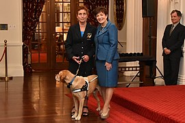 Kaye Kay-Smith and Patsy Reddy.jpg