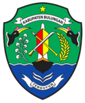 Kabupaten Bulungan