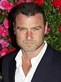 Liev Schreiber en 2012.