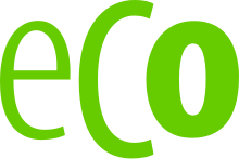 Logo Eco Argentina.svg