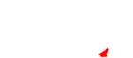 State map highlighting Southampton County