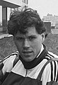 Марко ван Бастен (1988, 1989, 1992)