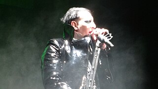 Marilyn Manson Live in Roma 25 july 2017- 20.jpg