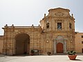 Chiesa dell'Addolorata