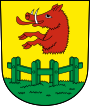 Morschach – znak