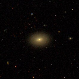 NGC 5596