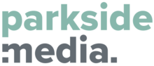 Parkside Media logo.png