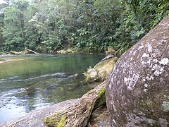 Piscina do cleyton - panoramio.jpg