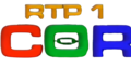 1977 - 1980 (emissões a cores)