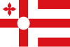 Flag of Rosmalen