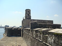 Veracruz Veracruz