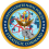 U.S. Naval Forces Strategic Command