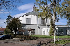 Sint-Annakerk Heerlen.jpg
