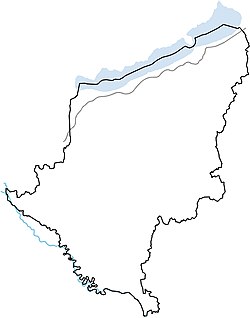 Balatonszárszó is located in Somogy County