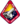 STS-62 logo