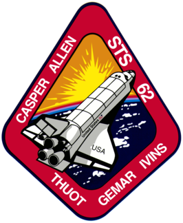 STS-62