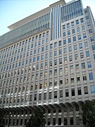 The World Bank Group building.JPG