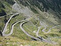 Transfăgărășan