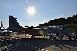 USAF F15 Eagle (Ank Kumar, INFOSYS) 04.jpg