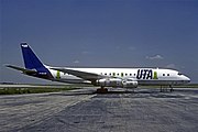 DC-8-53