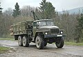 Ural-4320.