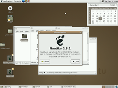 VirtualBox Ubuntu 4.10 06 12 2023 17 27 22.png