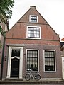 Voorhaven 18, Edam‎