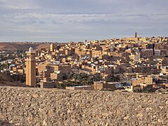 Vue Ghardaia Melika.jpg