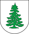 Gemeinde Tannenbergsthal (Details)