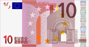 10-Euro.svg