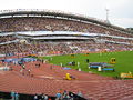 Image 18The 2006 European Athletics Championships at Ullevi Stadium (from Track and field)