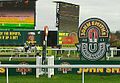 Image 16Grand National, Aintree Racecourse (from North West England)