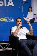 20201210 SNCT BRASILIA DF (505) (50705389233).jpg