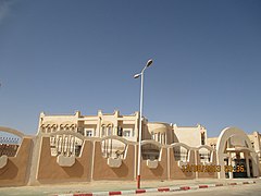 Algérie Wilaya de Ghardaïa - panoramio (43).jpg