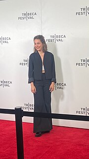 Thumbnail for File:Anna Roller Tribeca 2023.jpg