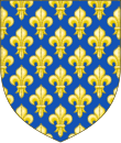 Philippe VI de Valois