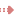 Unknown route-map component "extCONTfq"