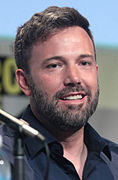 Ben Affleck by Gage Skidmore.jpg